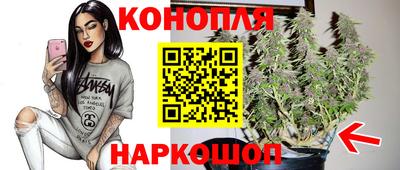 скорость Новокубанск